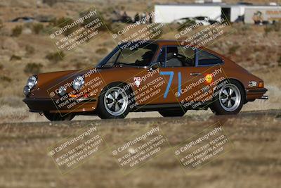 media/Mar-15-2025-Speed Ventures (Sat) [[5bdb41c541]]/Black group/session 1/turn 10/